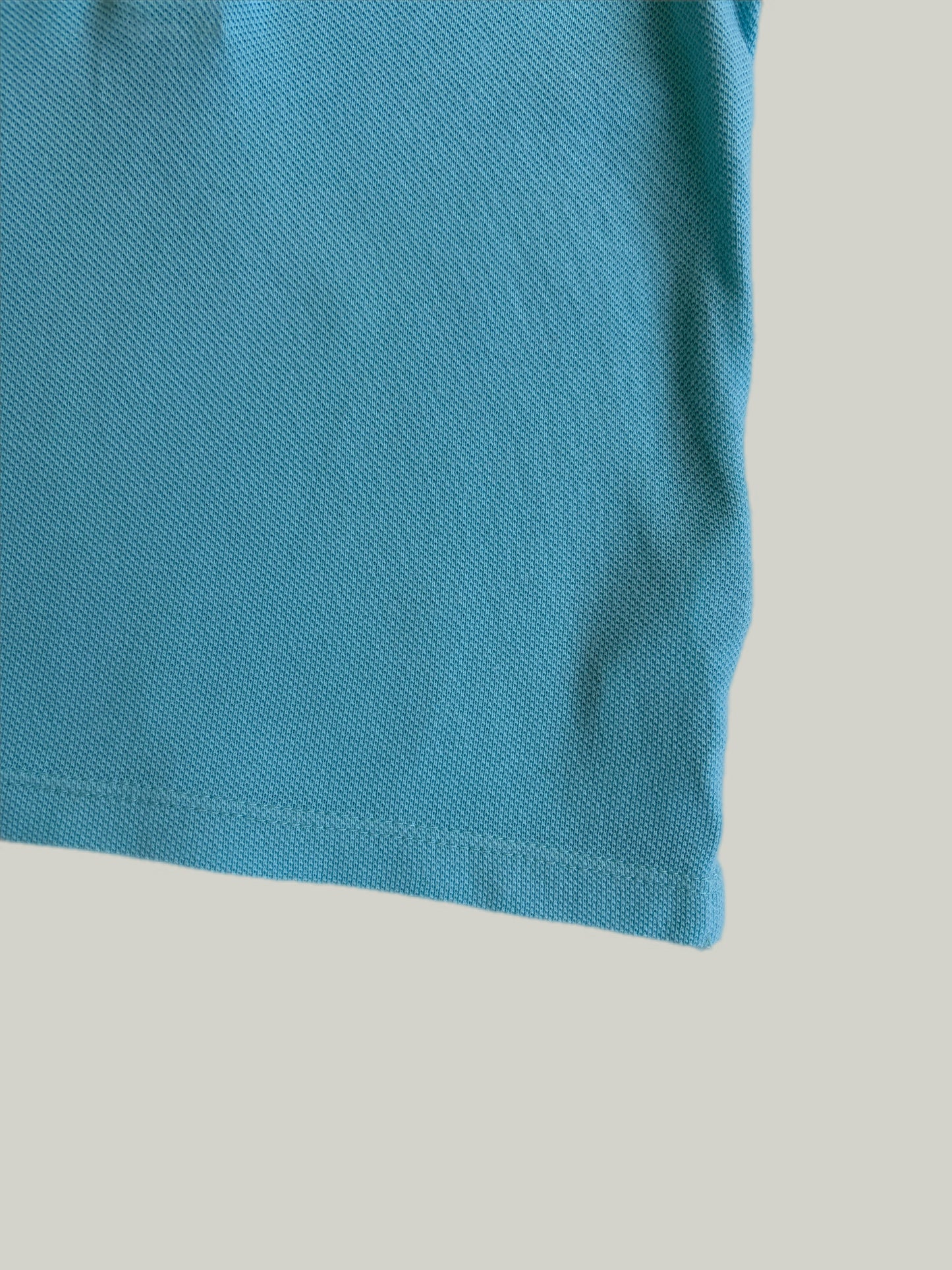 Like New fFred & Flo Cotton T-Shirt