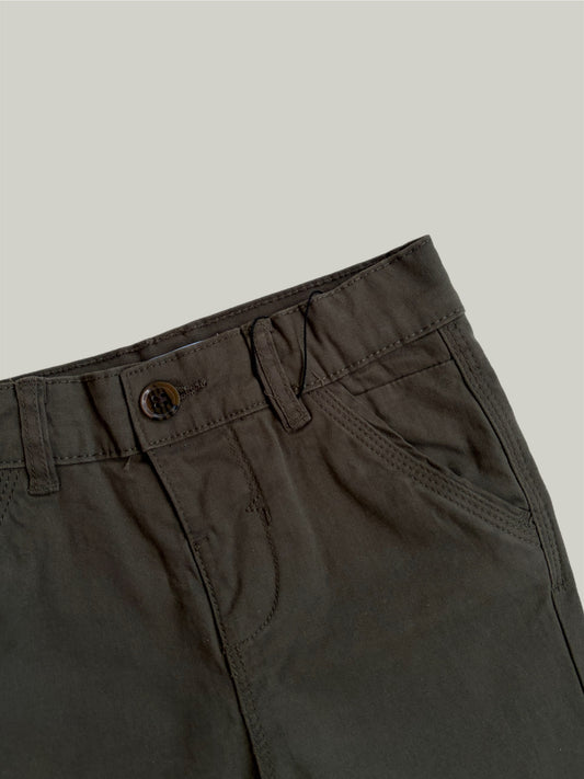 New With Tags Primark Cotton Trousers 2 to 3 Years