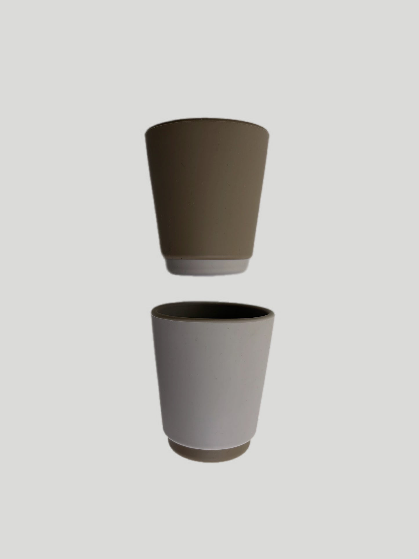 Brand New Liewood Silicone Cups