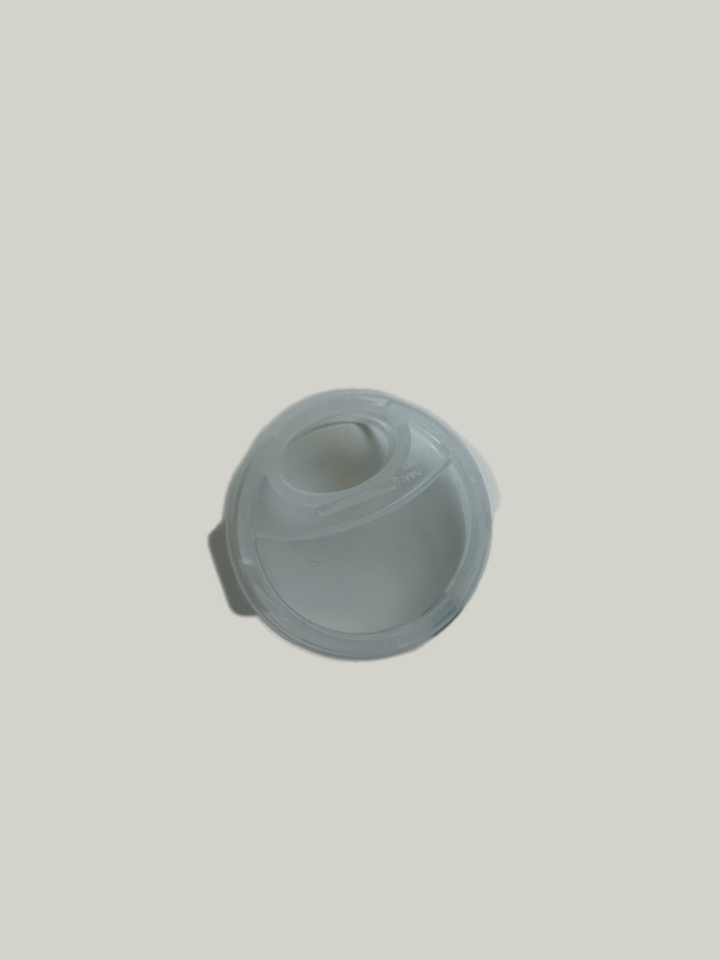 Brand New Elvie Spout
