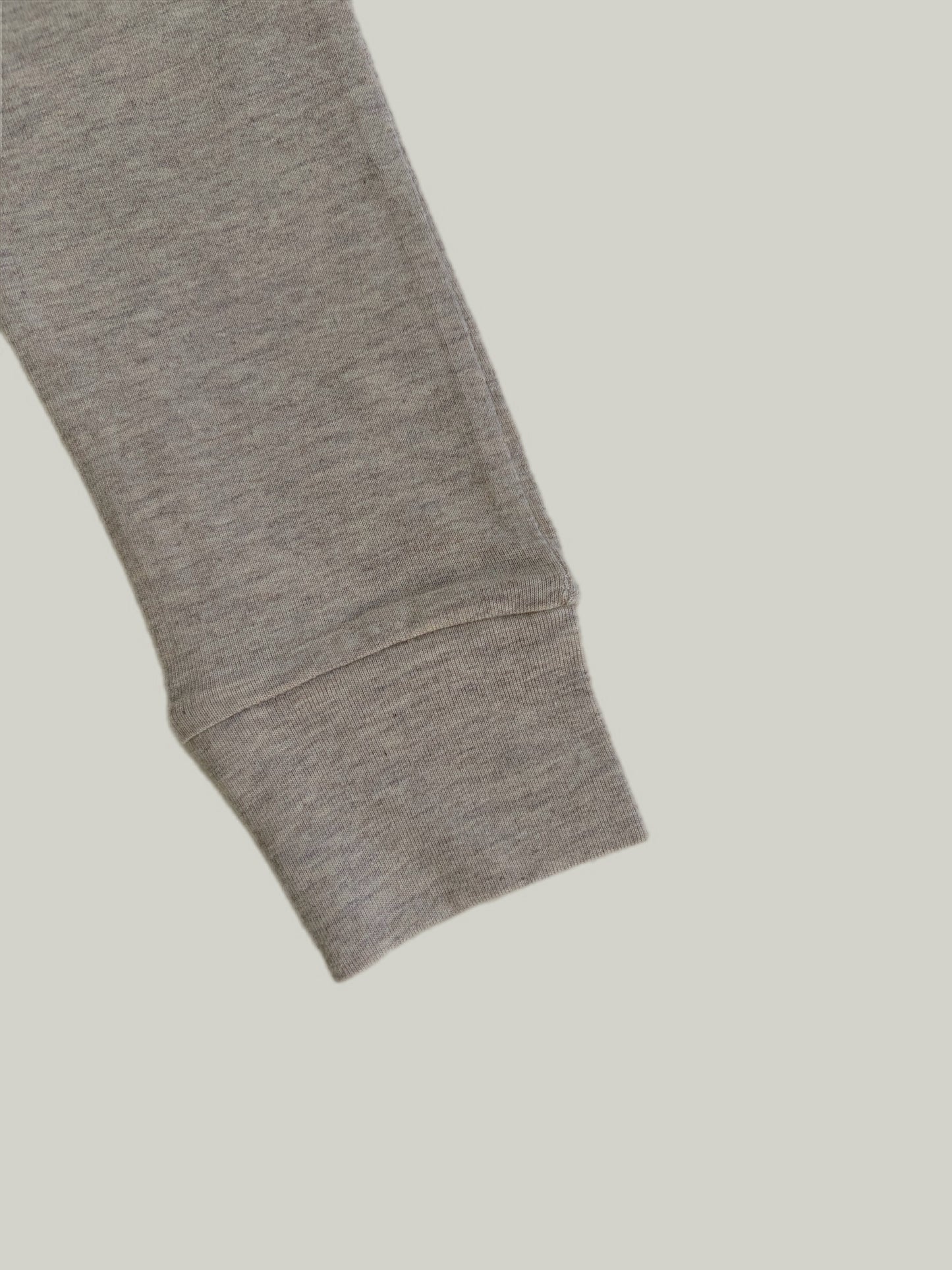 Brand New George Cotton Leggings 2 Pack