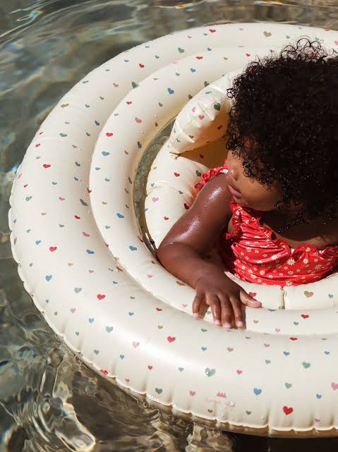Konges Slojd Baby Float