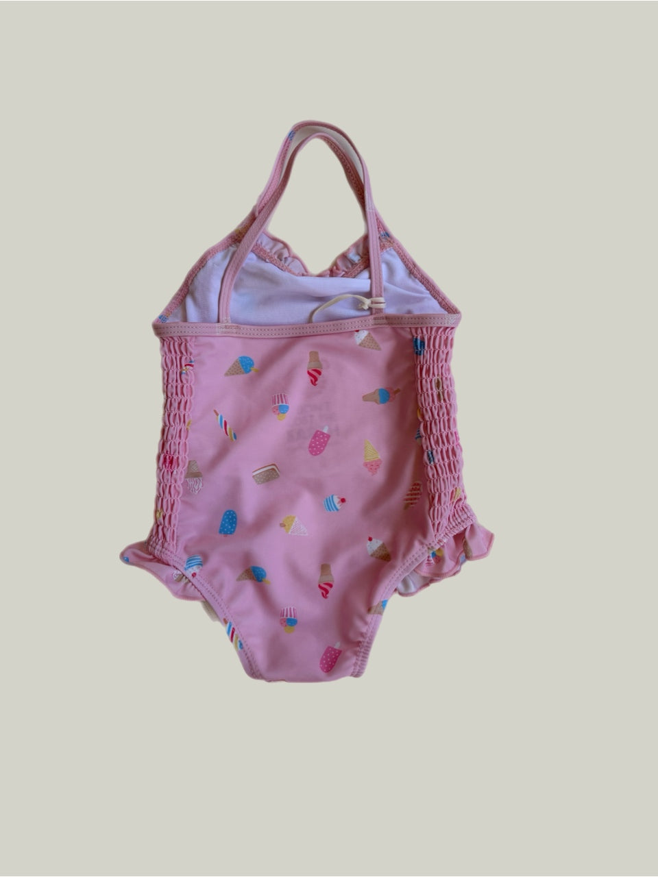 New With Tags Cath Kidston Kids Swimsuit 12 to 18 Months