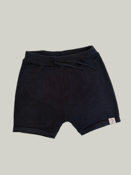 Good condition Billie Shorts