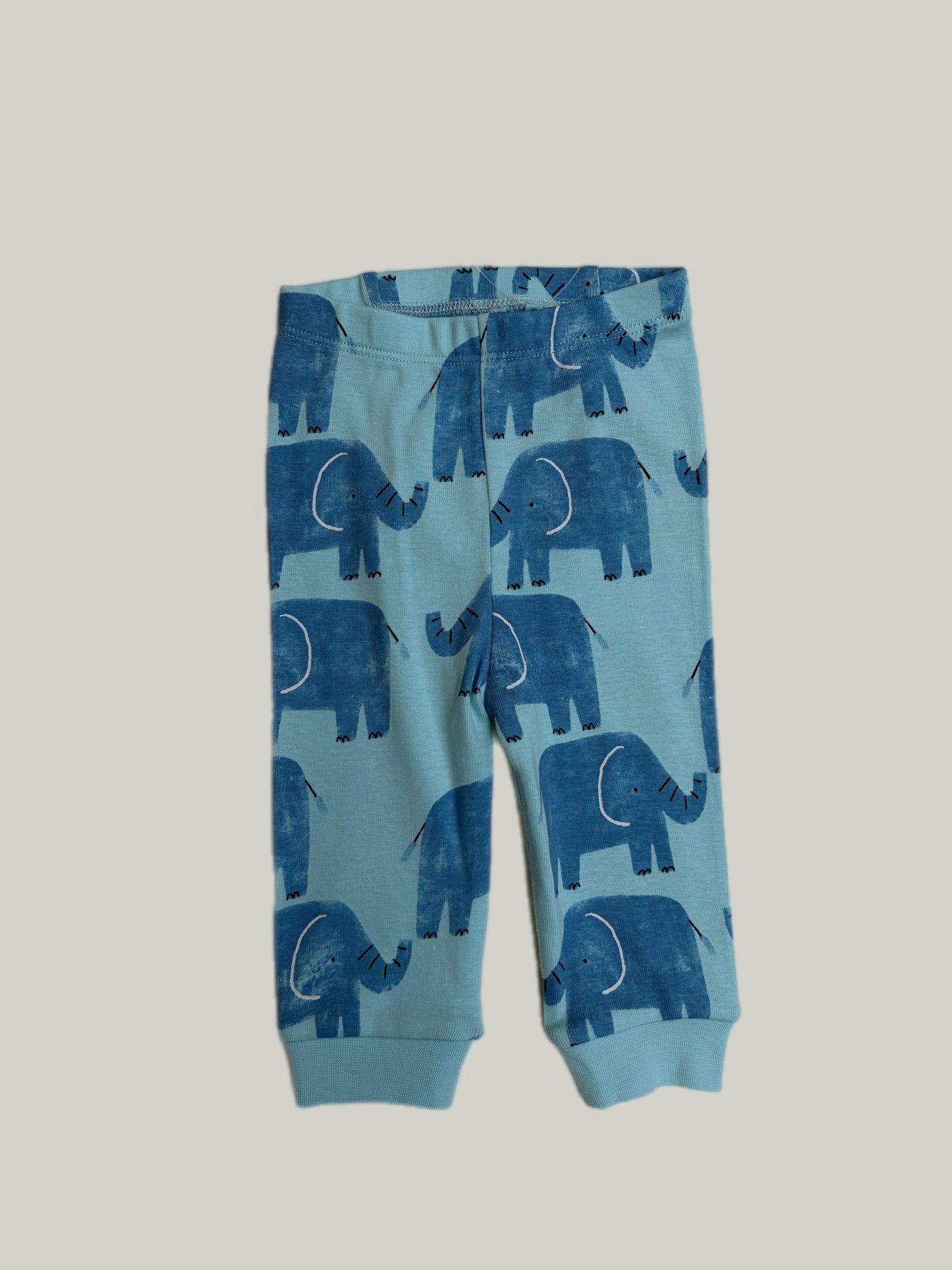 Brand New TU Cotton Pyjamas