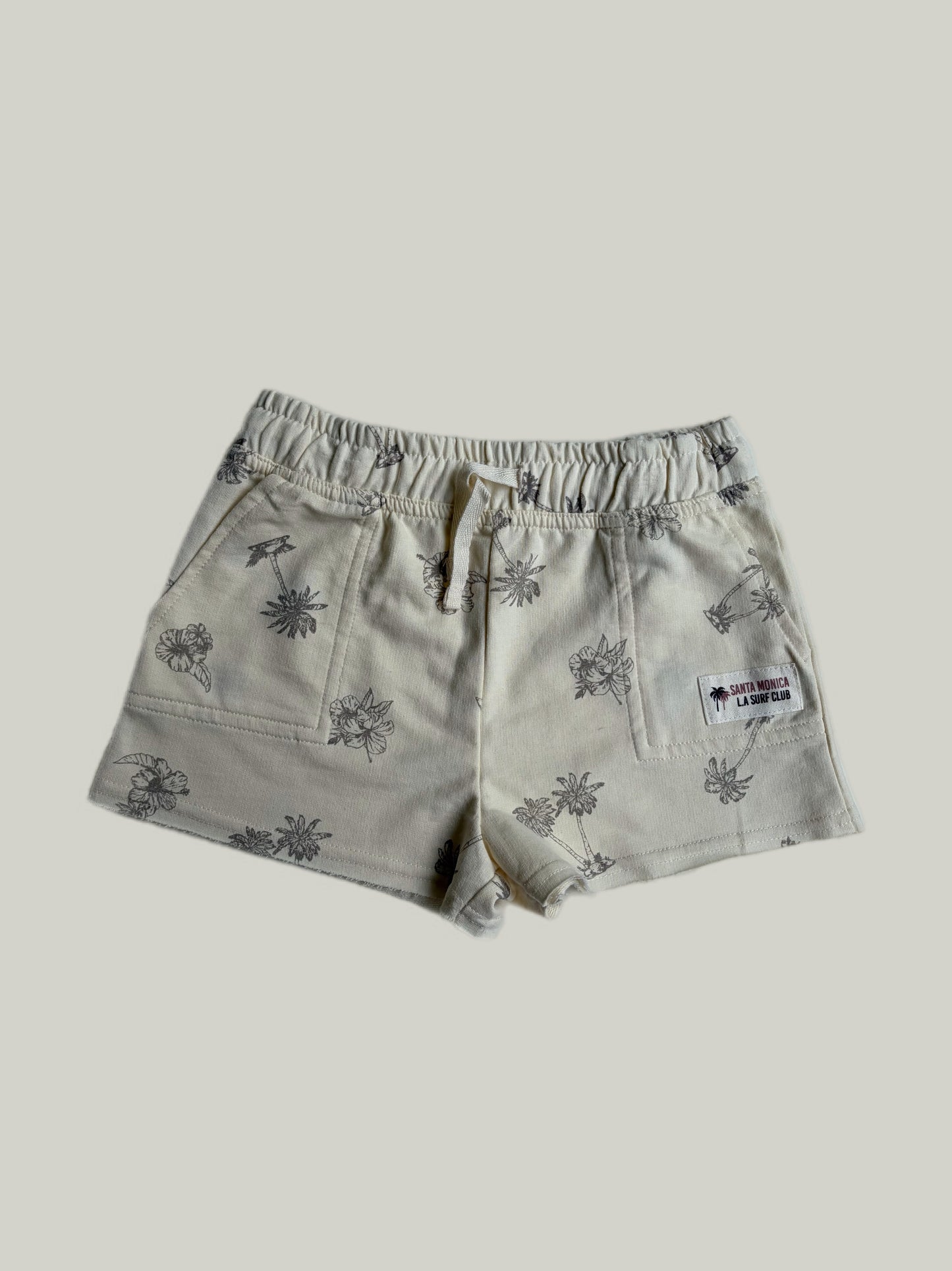Brand New Primark Summer Shorts