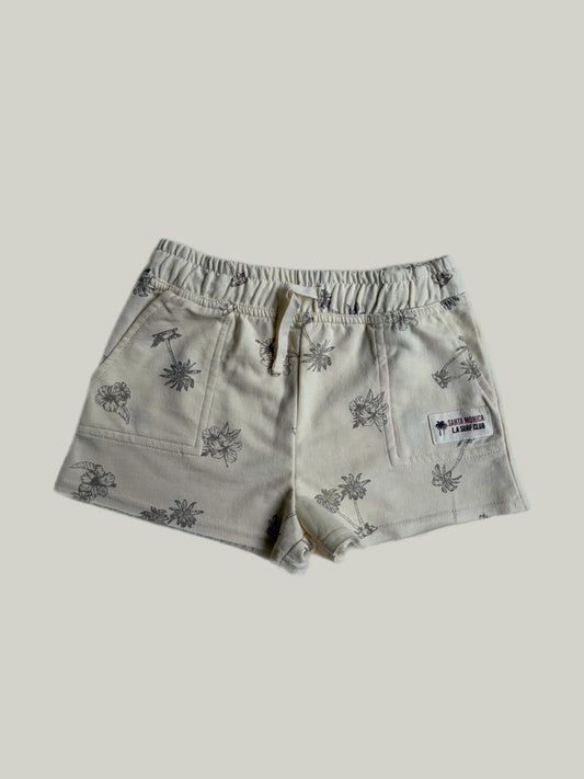 Brand New Primark Summer Shorts