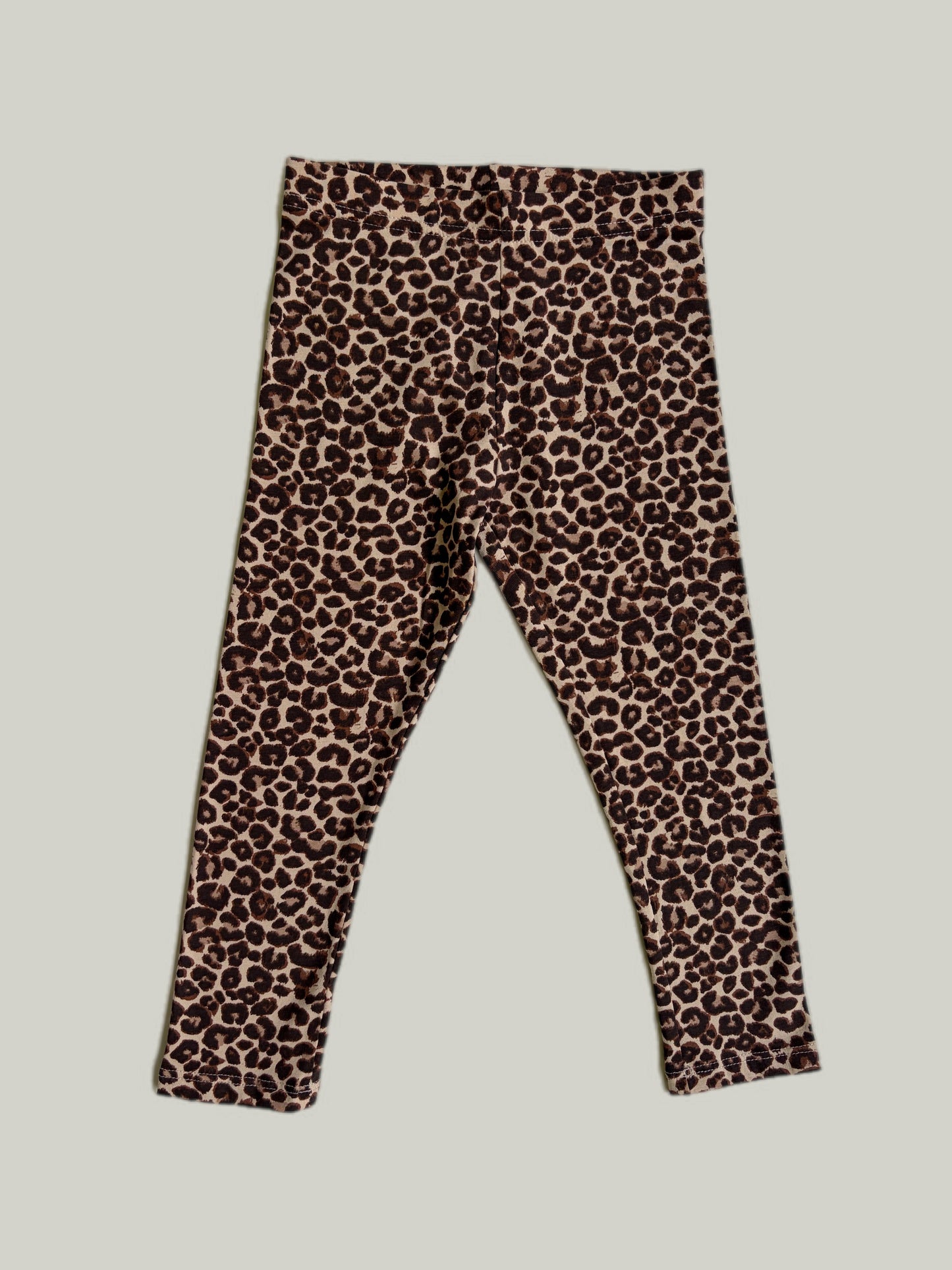 Brand New George Cotton Leggings