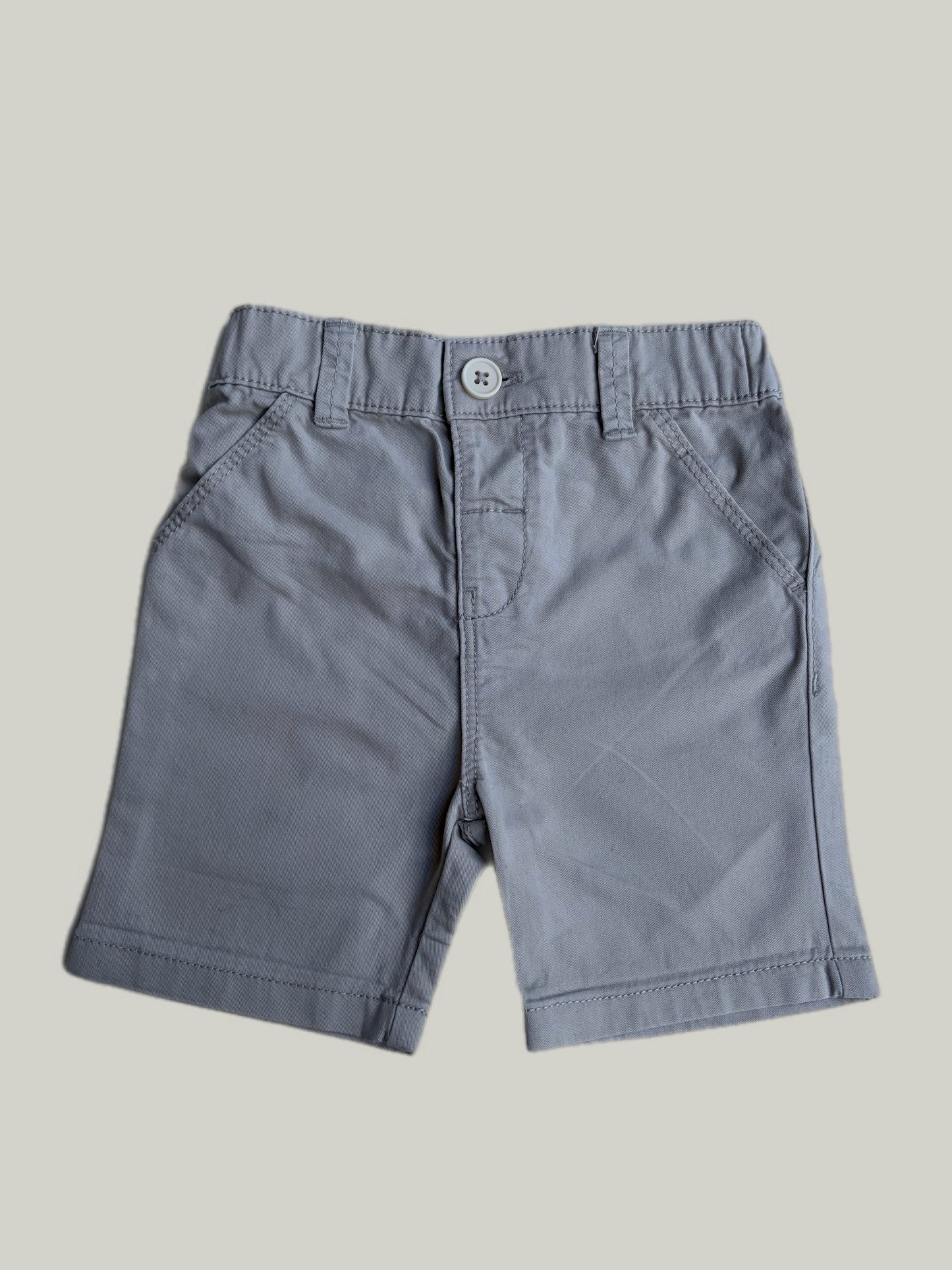 Good Condition Fred & Flo Trousers