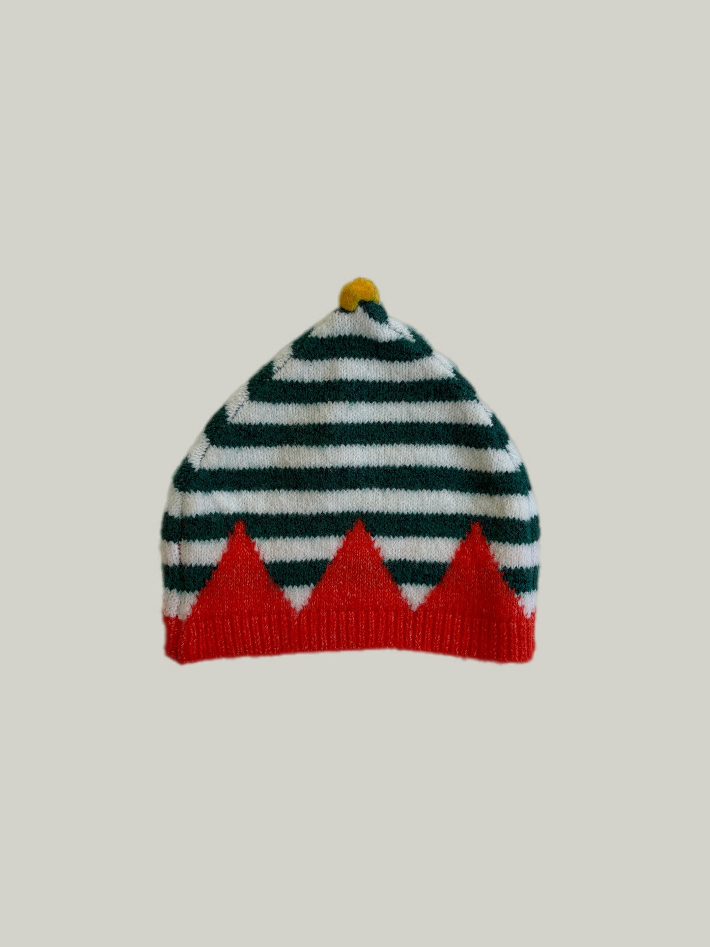 Brand New Baby TU Christmas Jumper