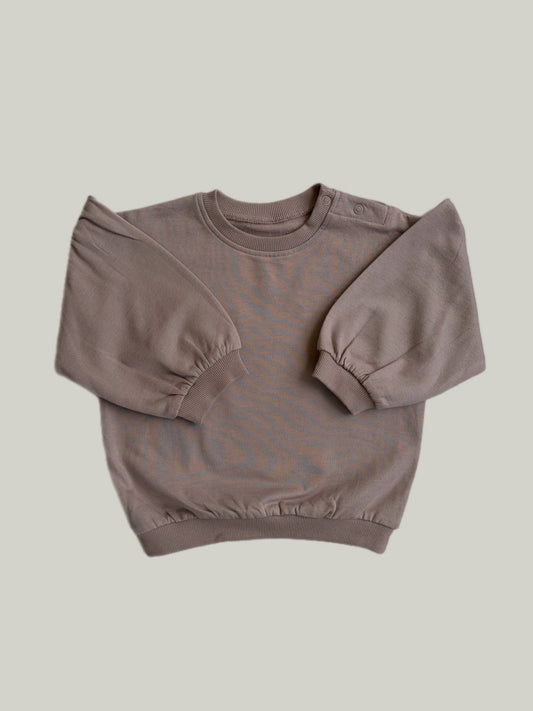 Brand New TU Sweatshirt