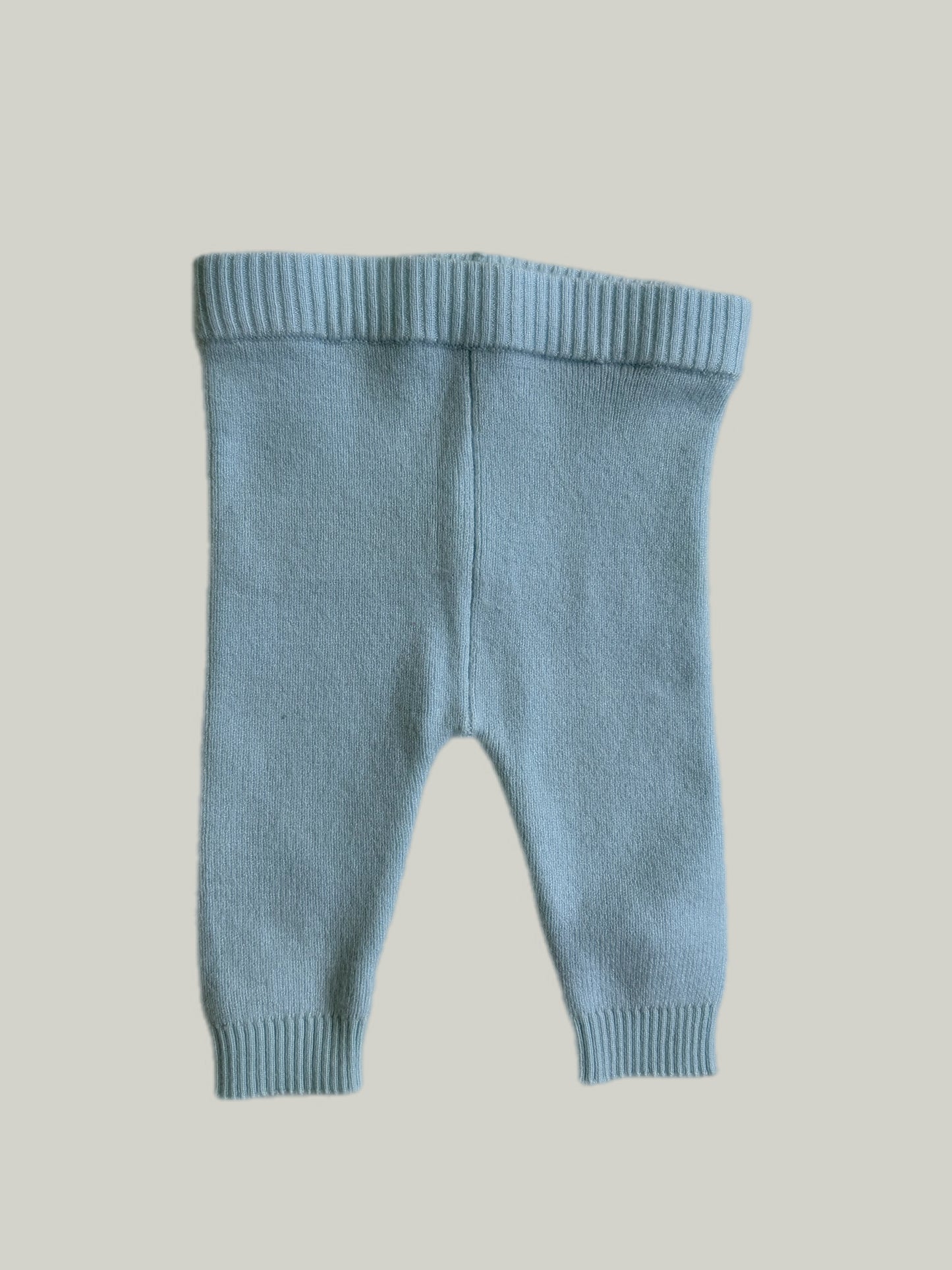 Brand New M&S Newborn Trousers