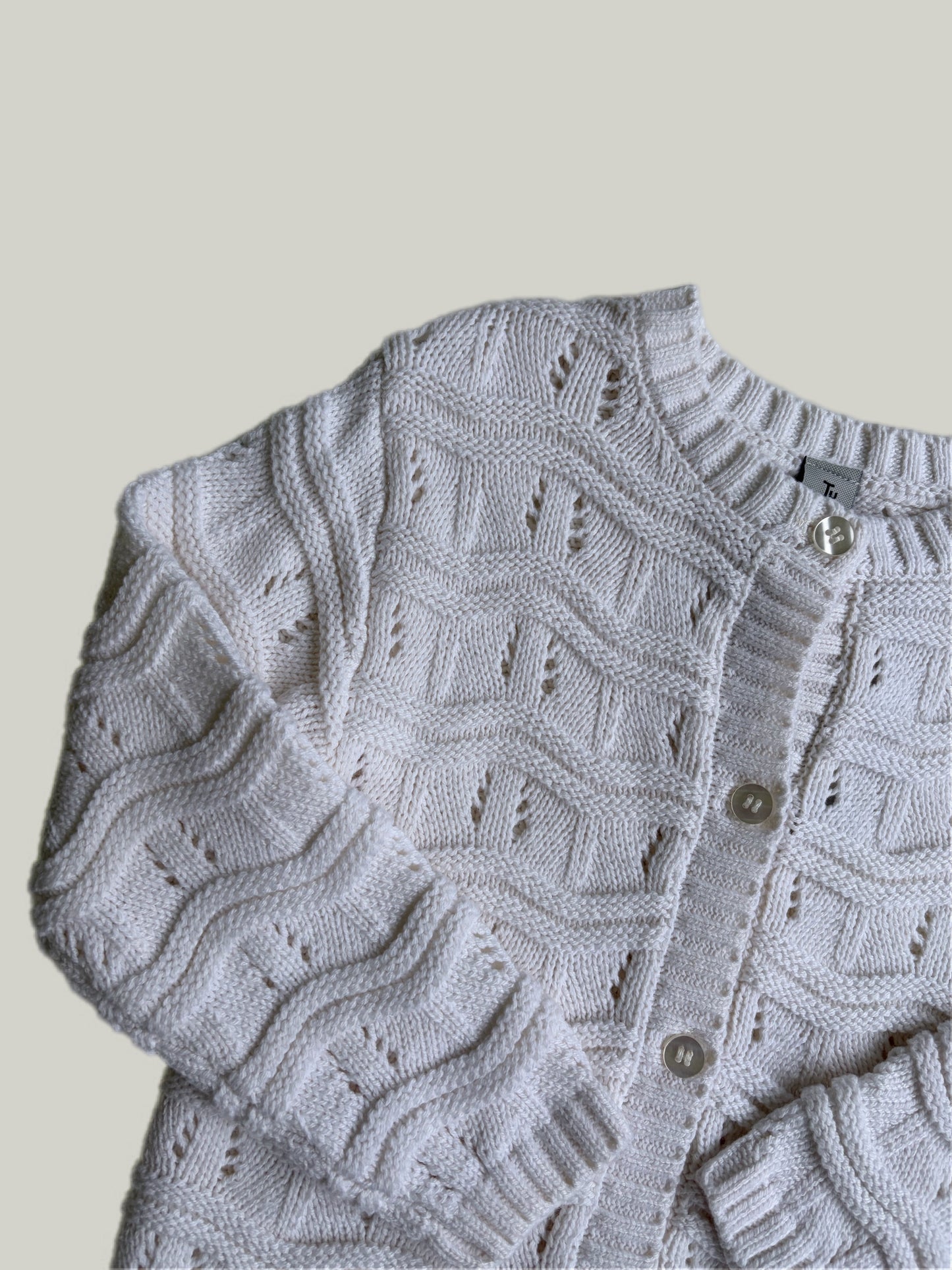 Brand New TU Kids Jumper