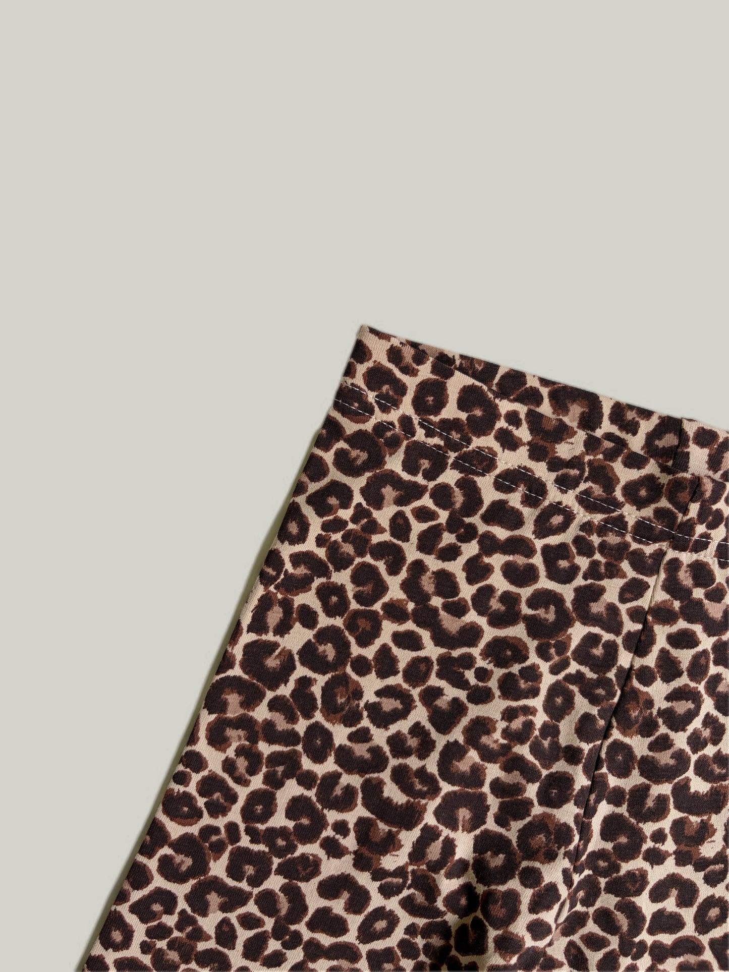 Brand New George Cotton Leggings