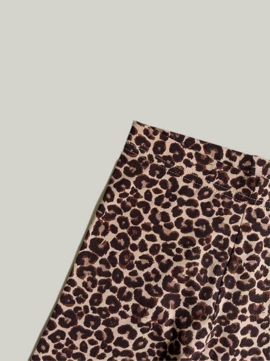 Brand New George Cotton Leggings