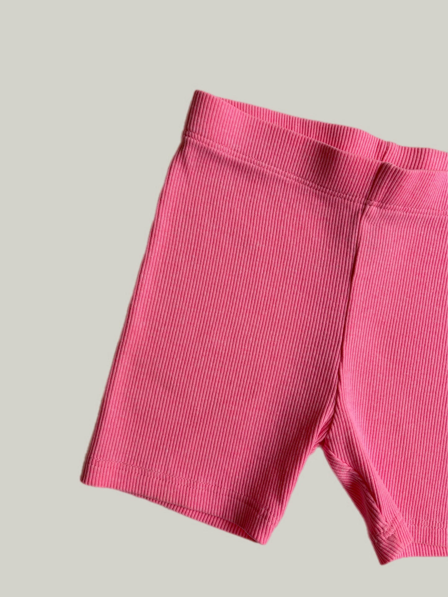 Like New Next Shorts
