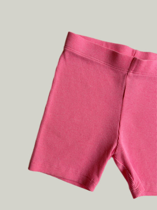 Like New Next Shorts