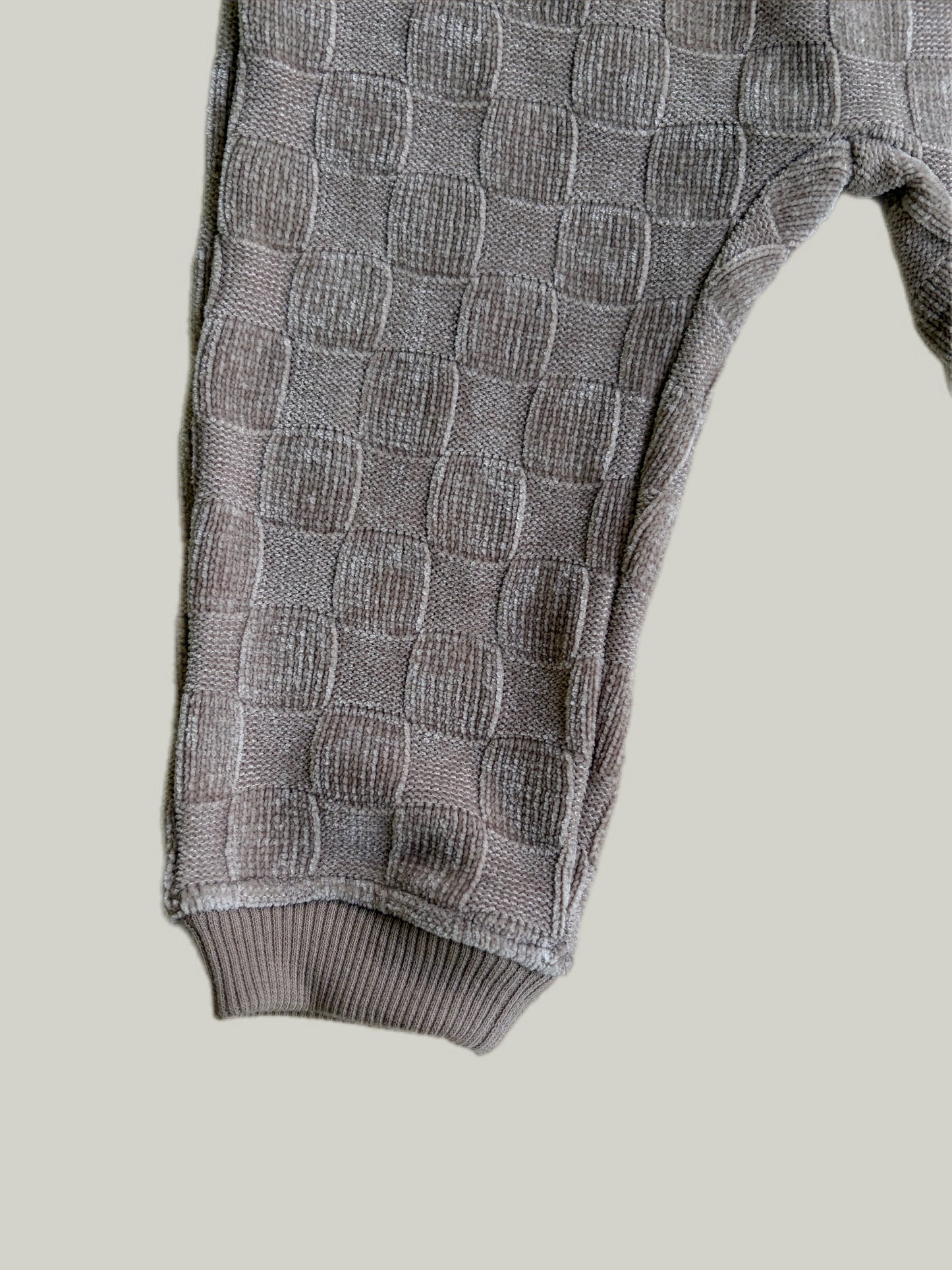 Brand New Baby George Set 6 to 9 Months