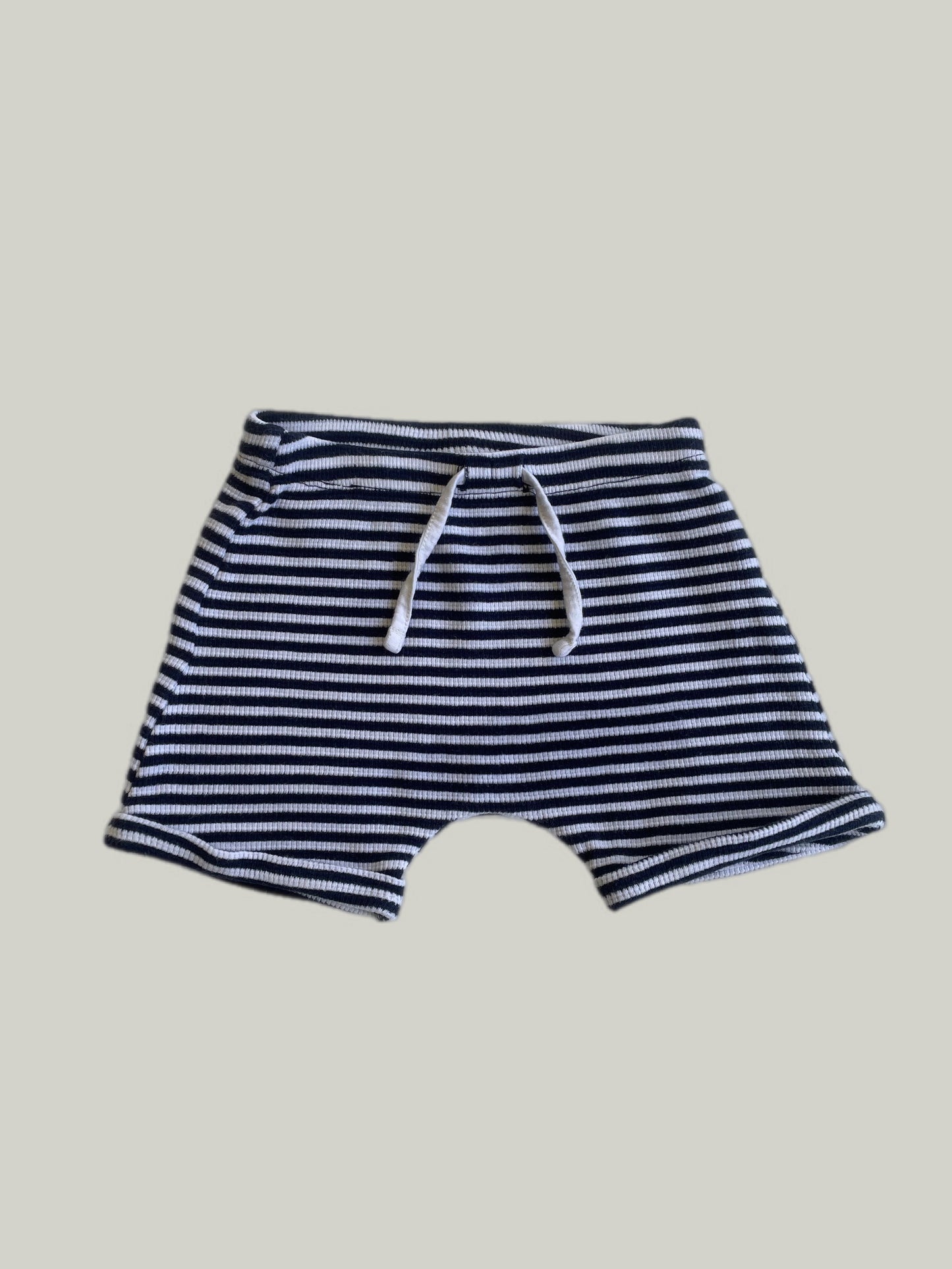 Like New Matalan Cotton Set 3 to 6 Months