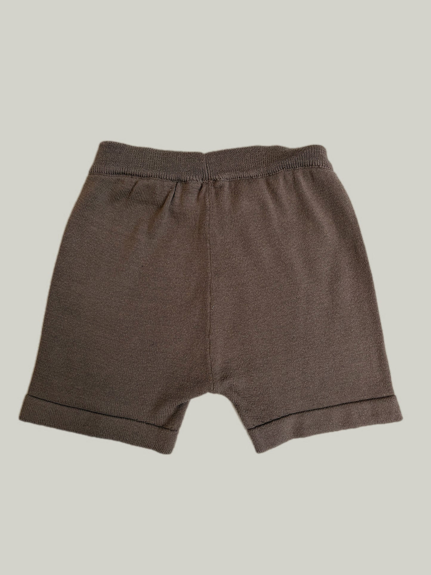 Good Condition Billie Shorts