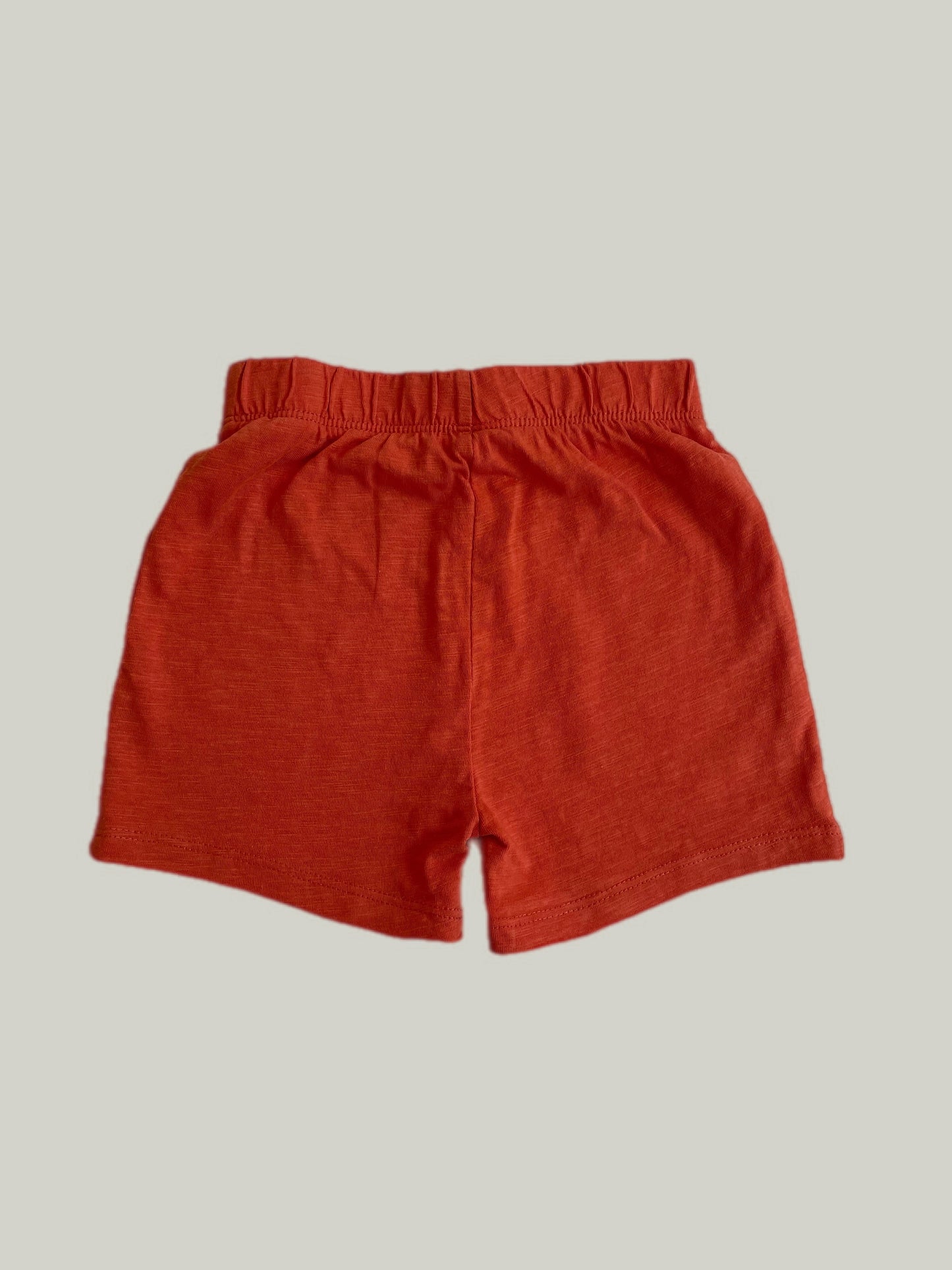 Like New Primark Cares Summer Cotton Shorts