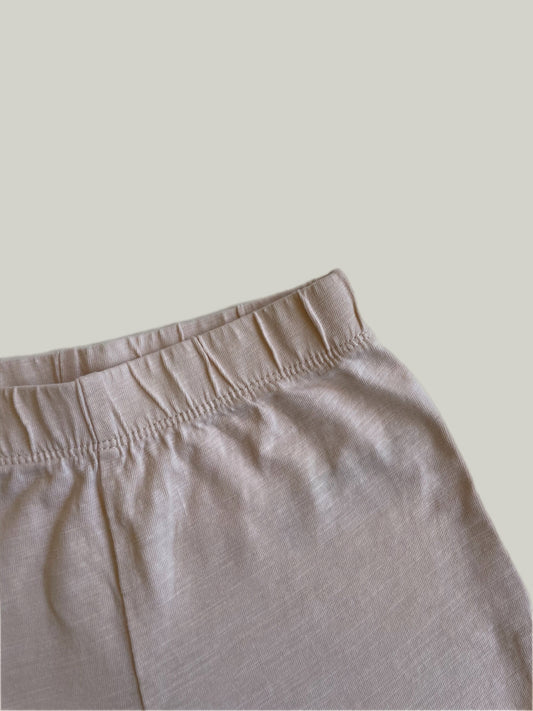 Like New Primark Cares Summer Cotton Shorts