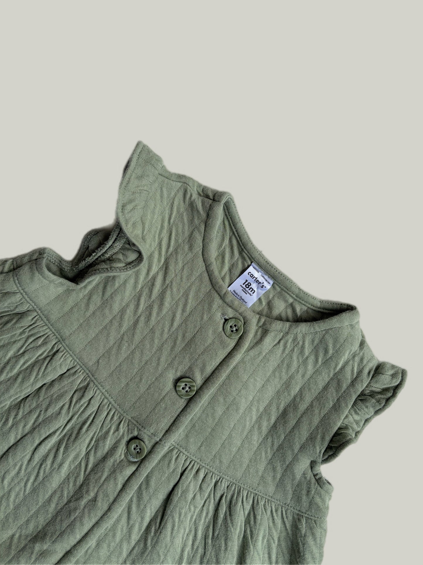 Waistcoat