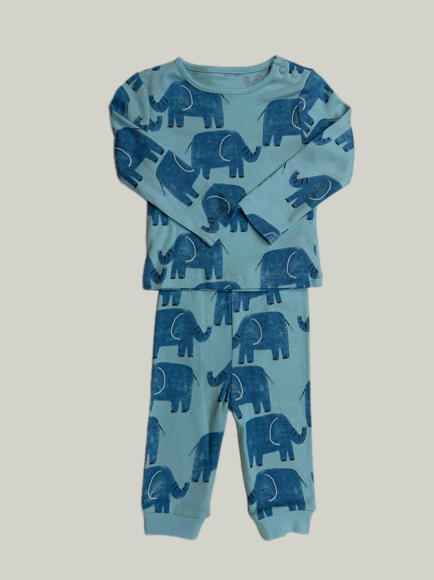 Brand New TU Cotton Pyjamas