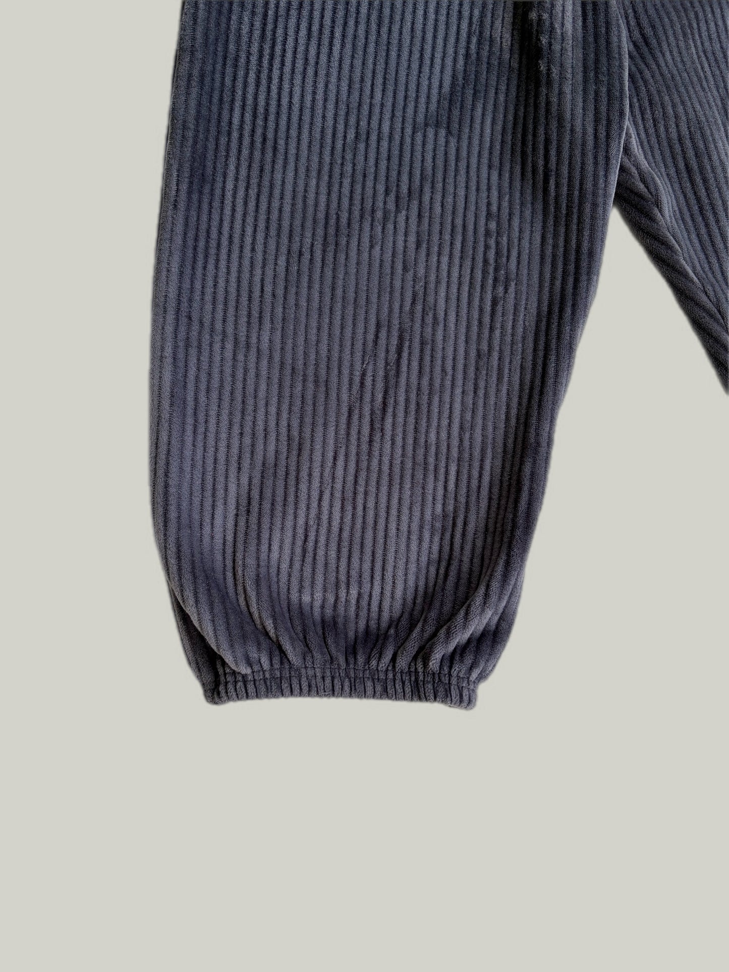 Like New M&S Trousers