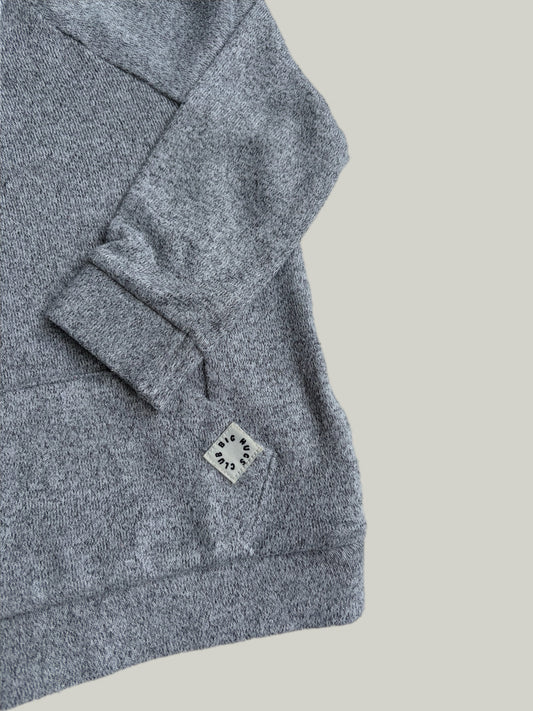Like New Fred & Flo Hoodie