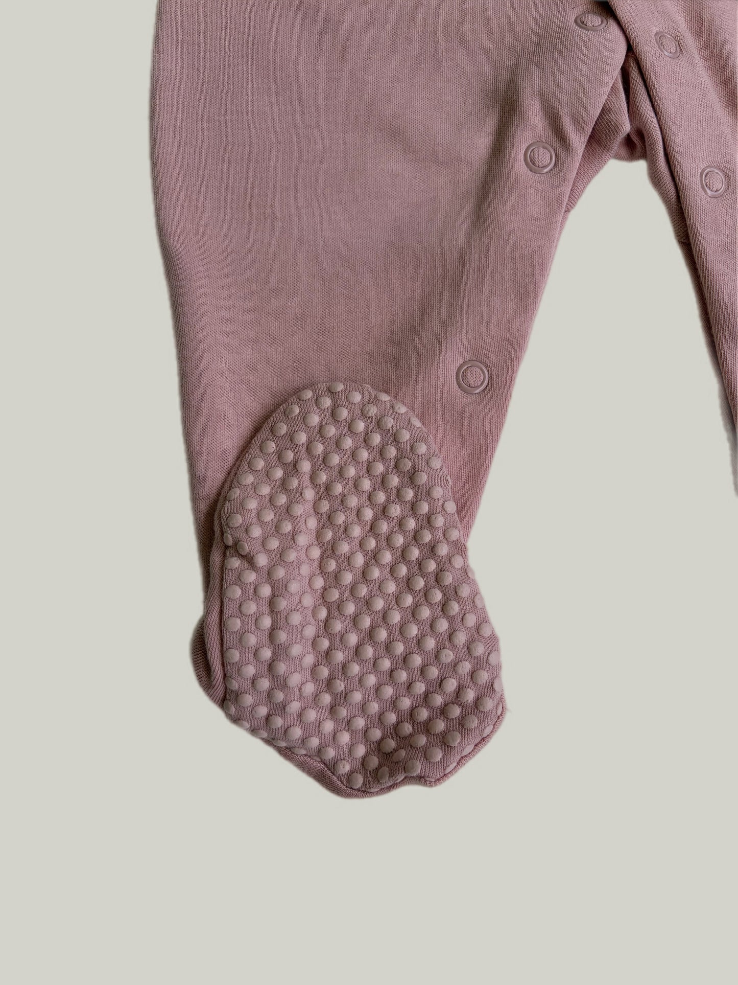 Brand New TU Cotton Onesie