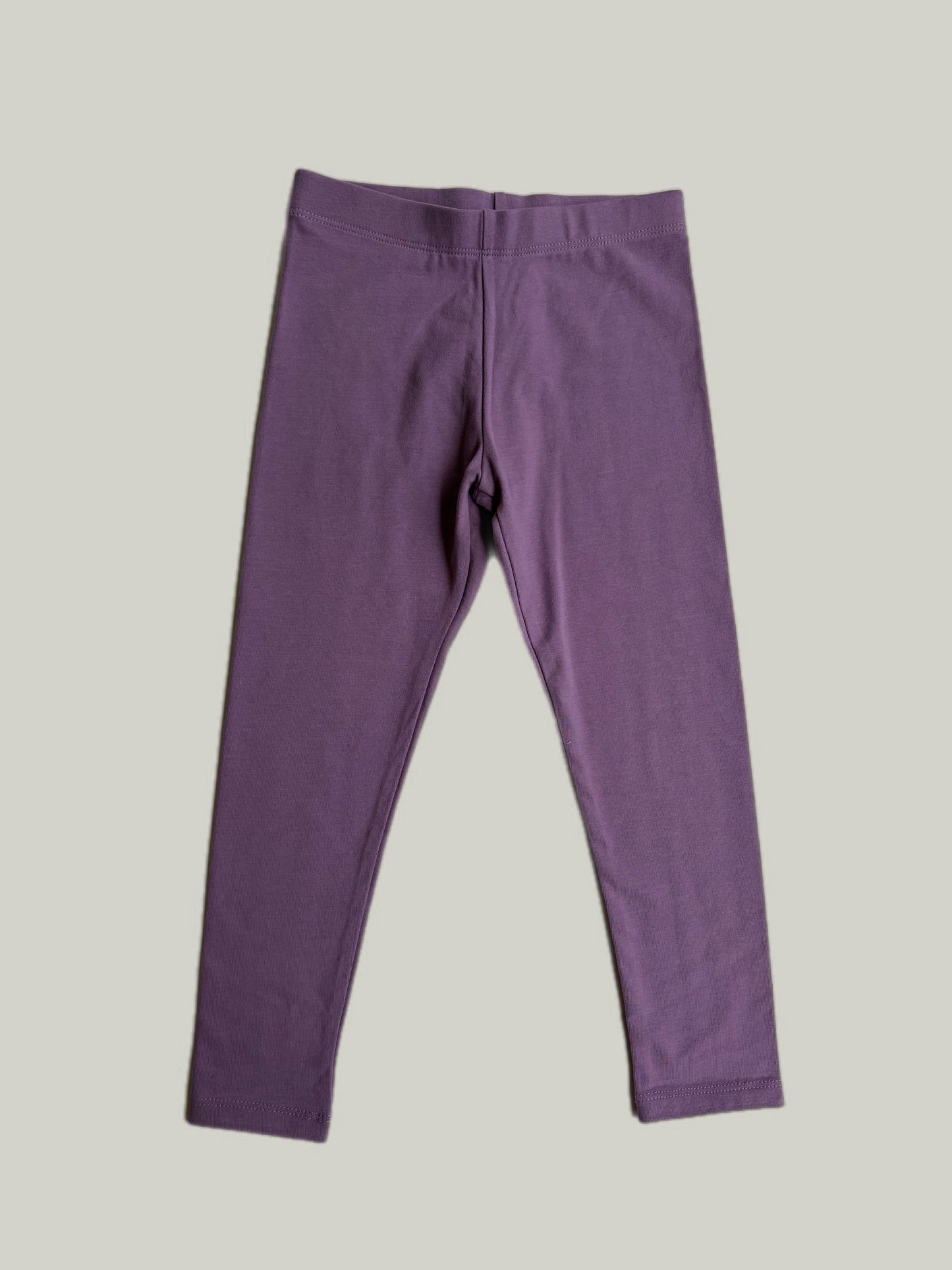 Brand New Next Cotton Leggings
