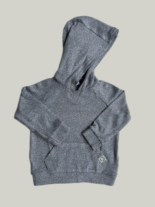 Like New Fred & Flo Hoodie