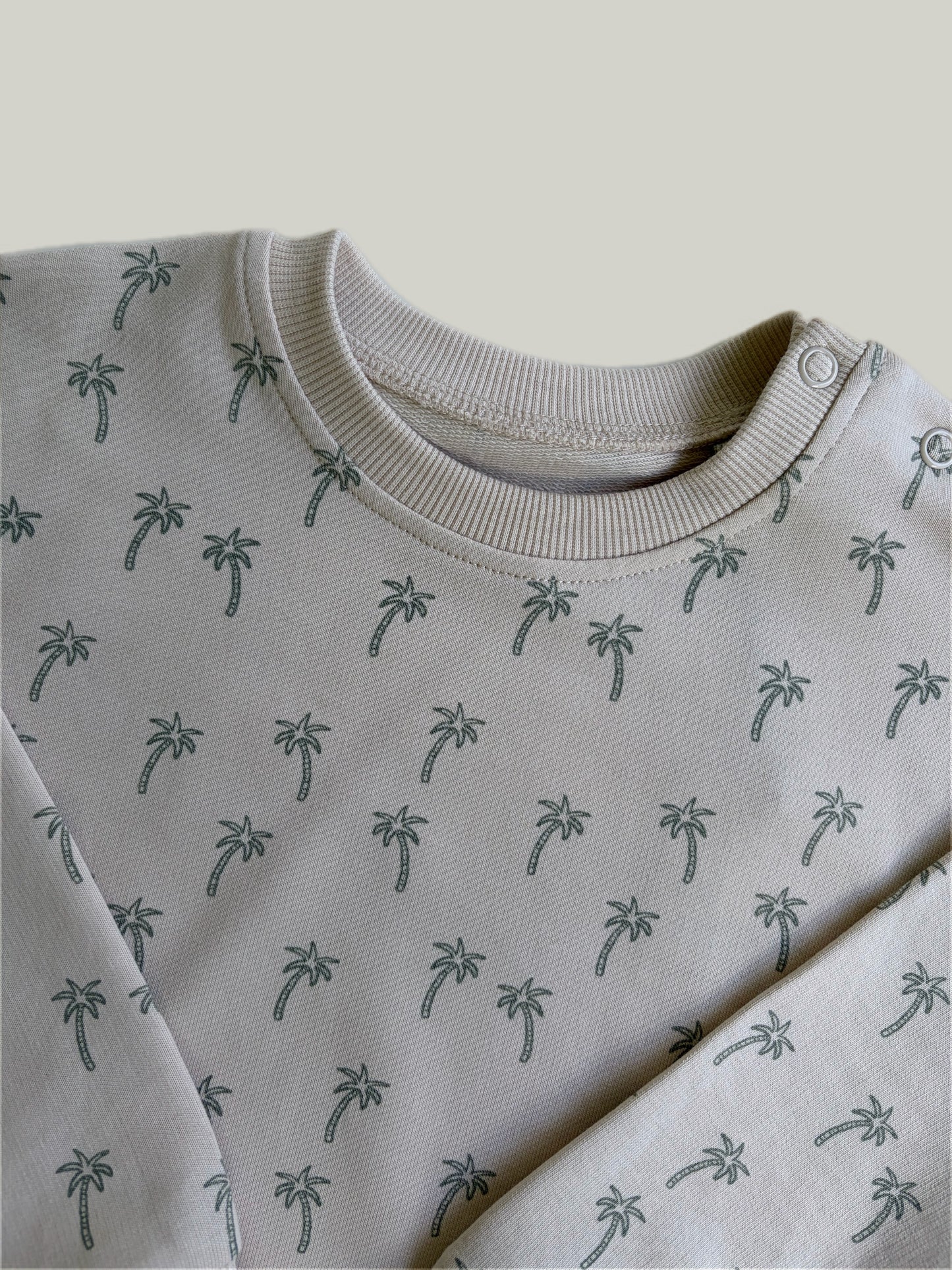 Brand New TU Cotton Set