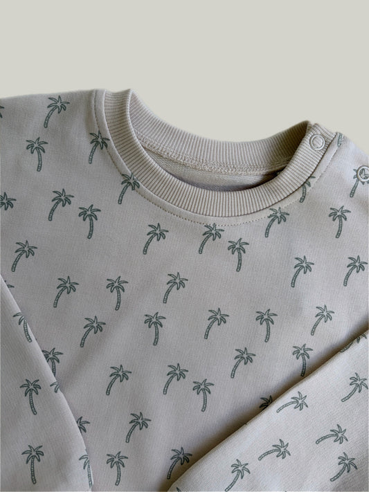 Brand New TU Cotton Set