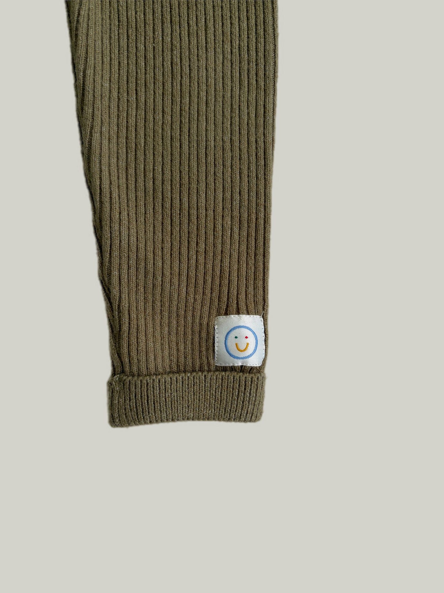 Brand New George Winter Set 9 to 12 Months