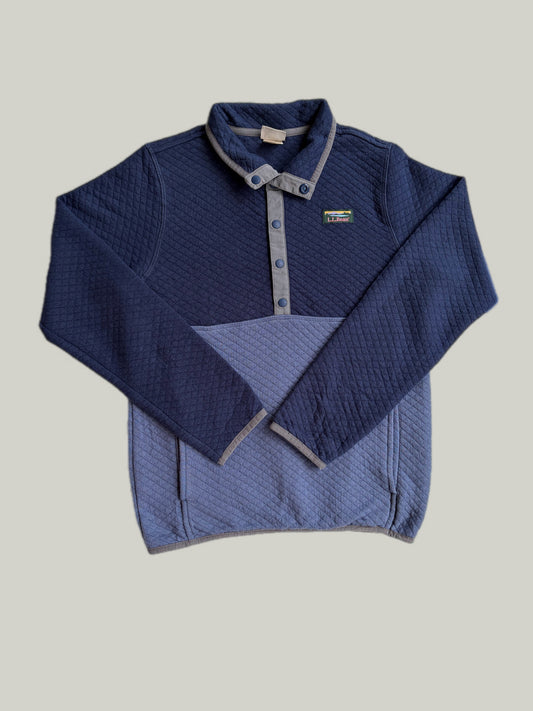 L.L. Bean Jumper