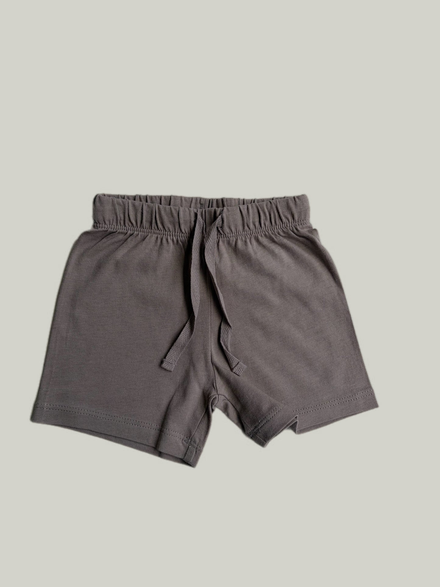 Like New H&M Cotton Shorts