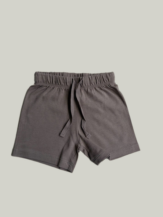 Like New H&M Cotton Shorts
