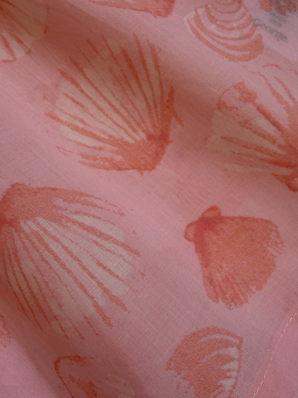New With Tags Cotton George Summer Dress 4 to 5 Years