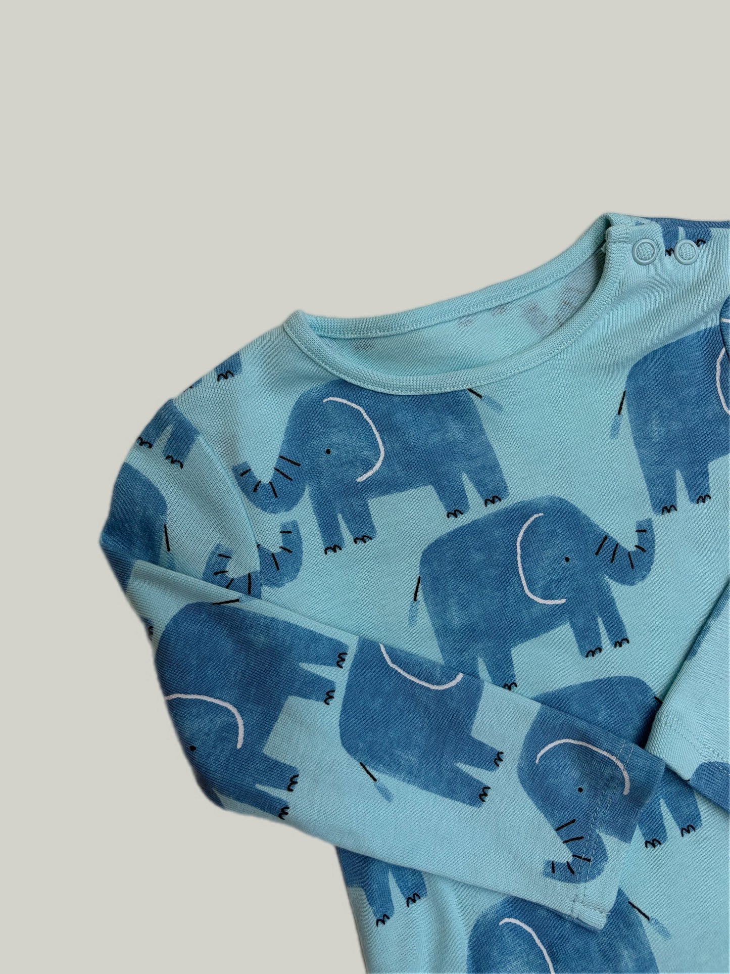 Brand New TU Cotton Pyjamas