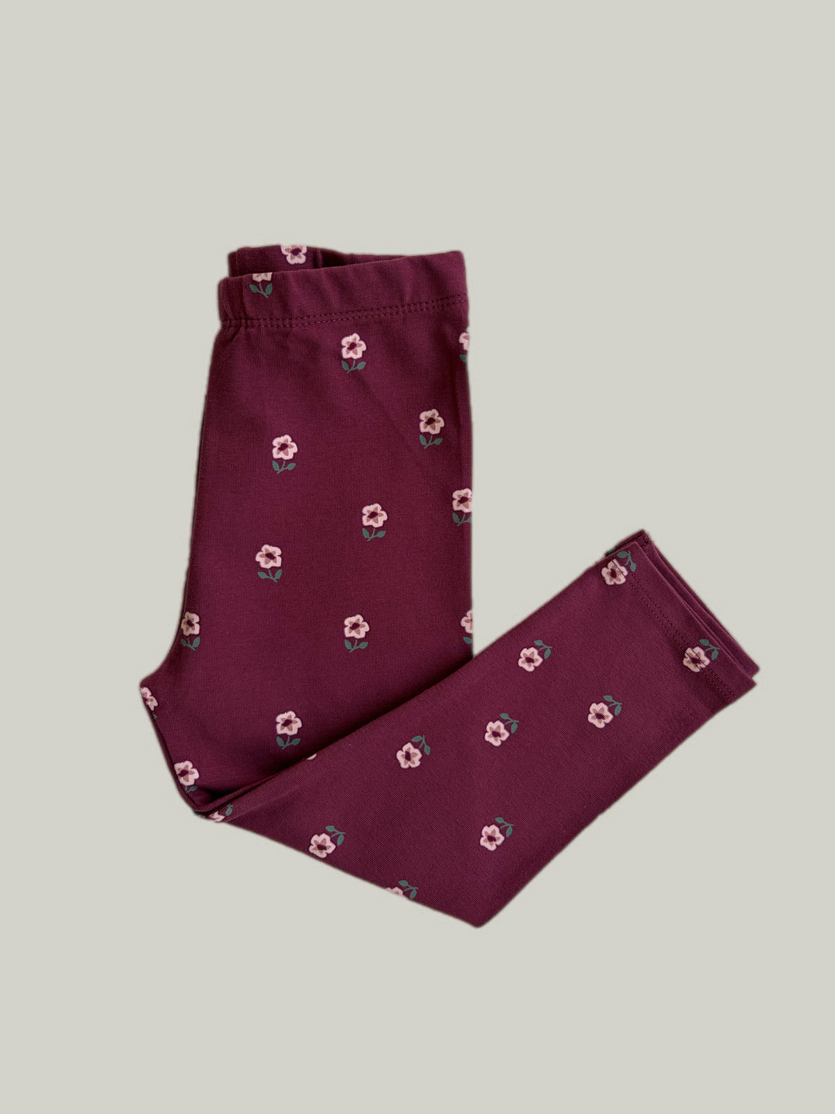 Brand New TU Cotton Leggings