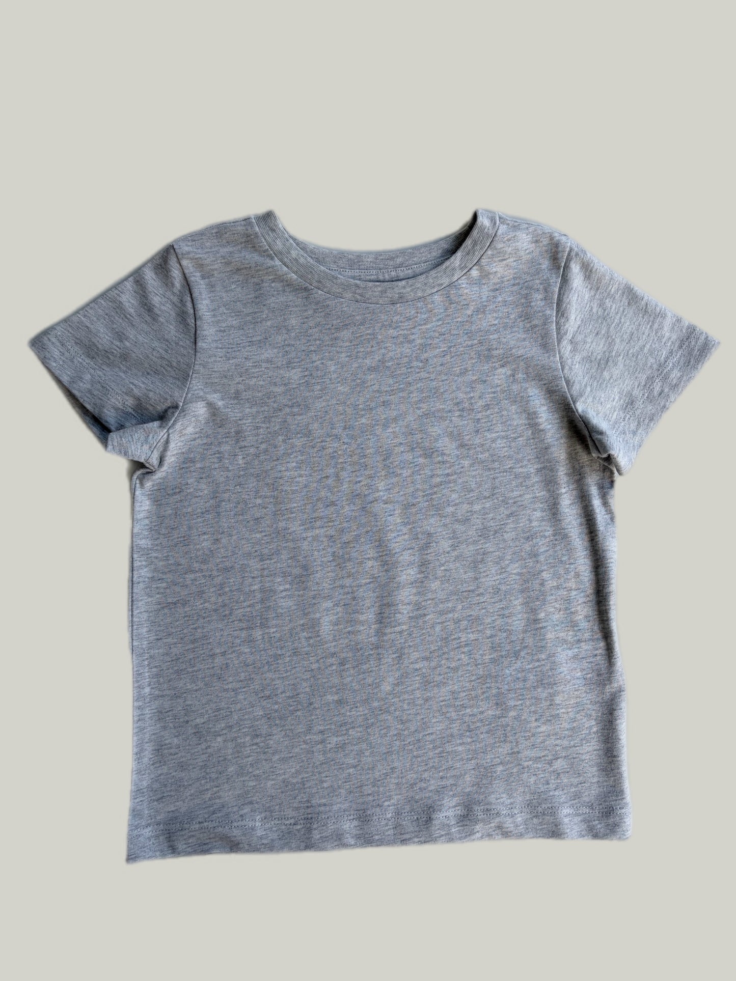 Brand New M&S Cotton Pyjamas Set