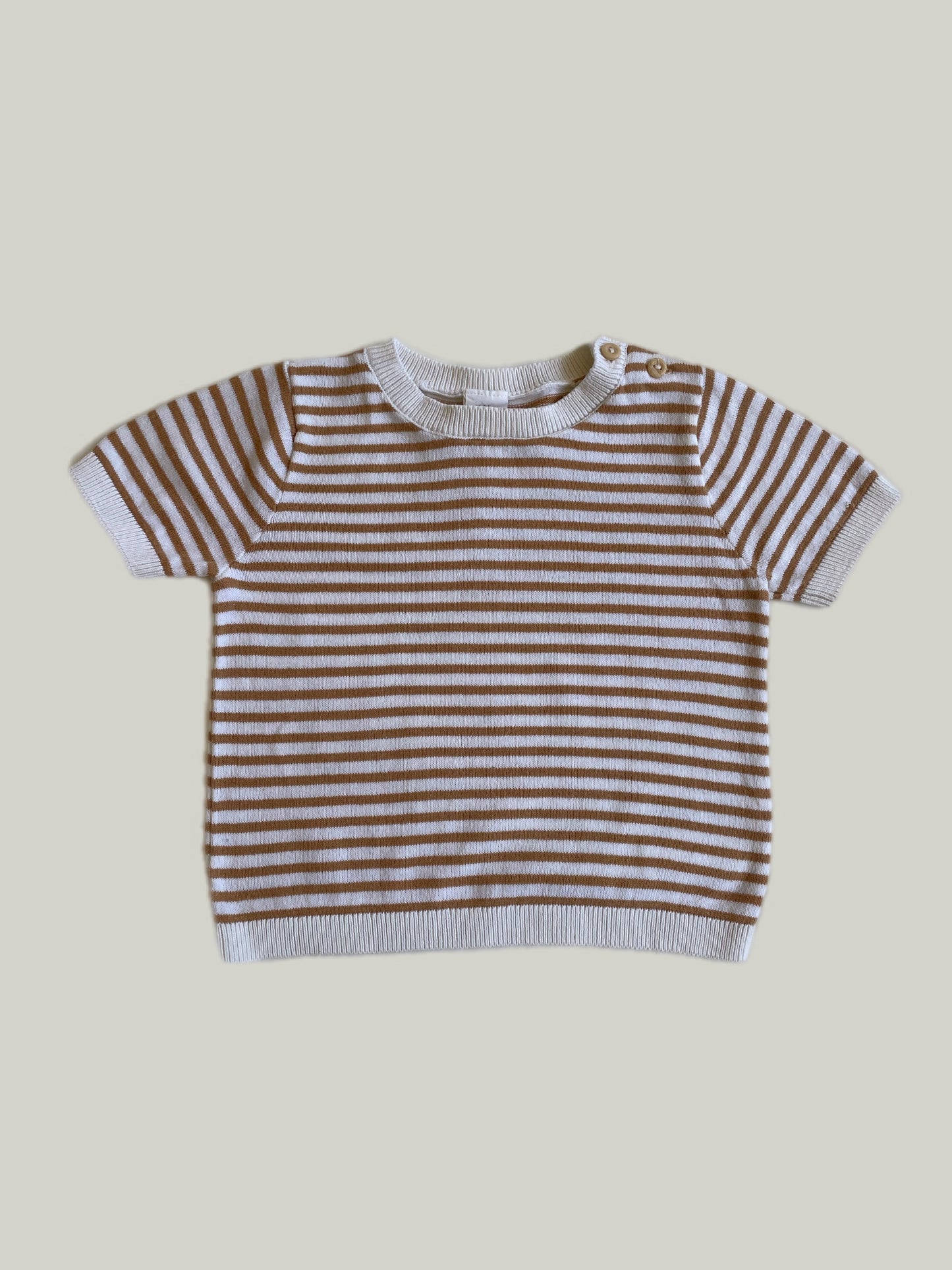 Like New H&M Summer Cotton Set