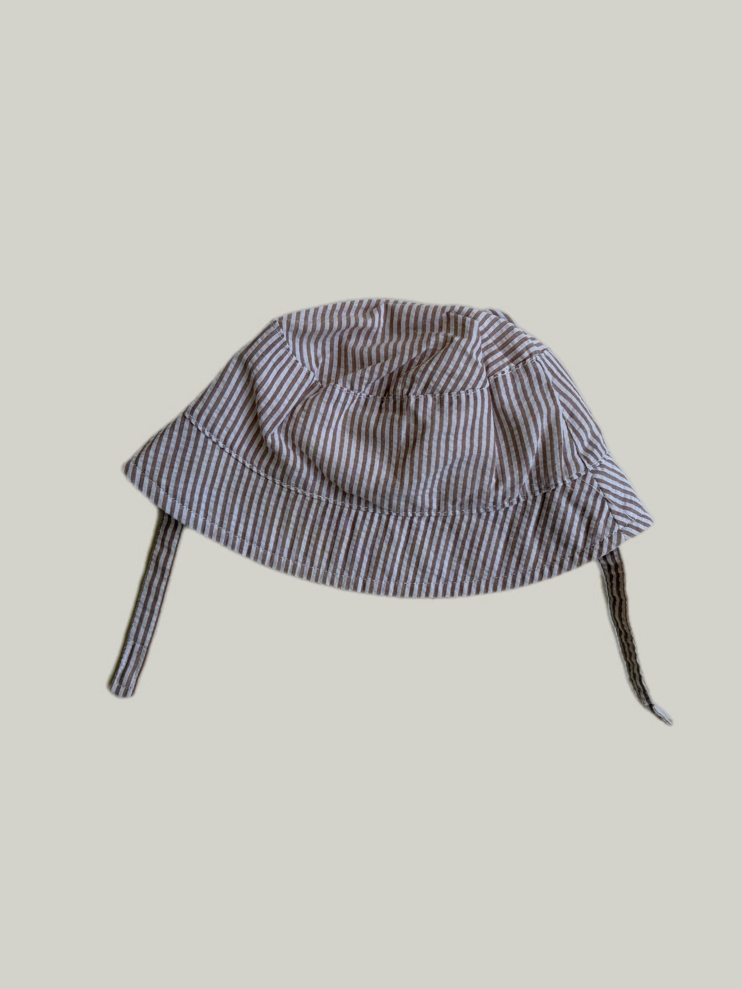Good Condition Fred & Flo Hat