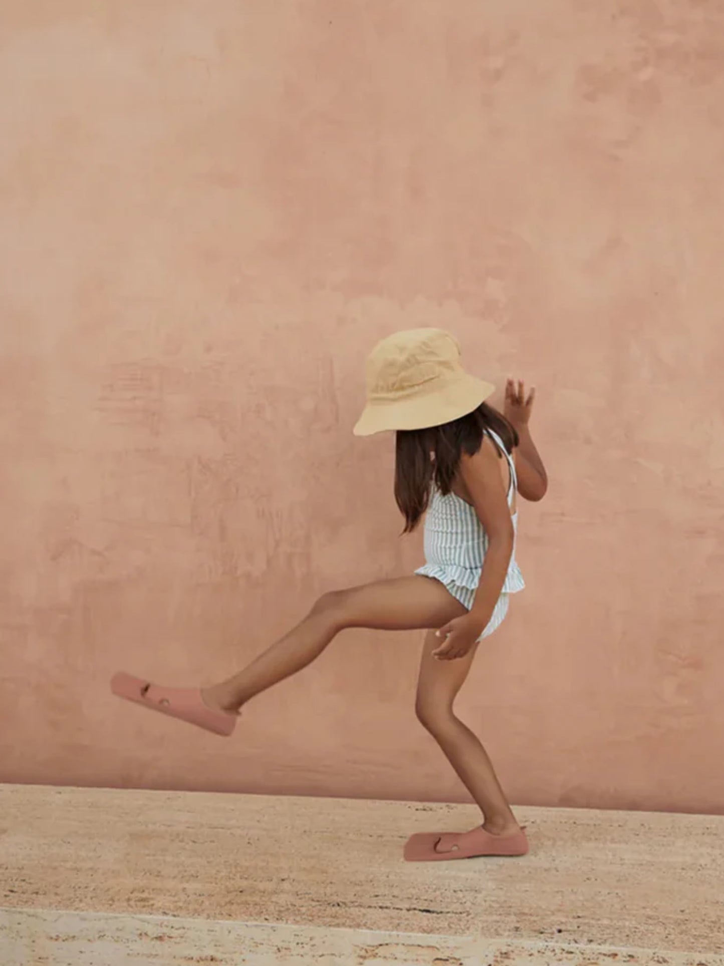 Brand New Liewood Swim Finds