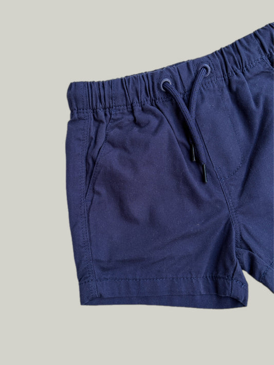 Brand New Next Cotton Shorts