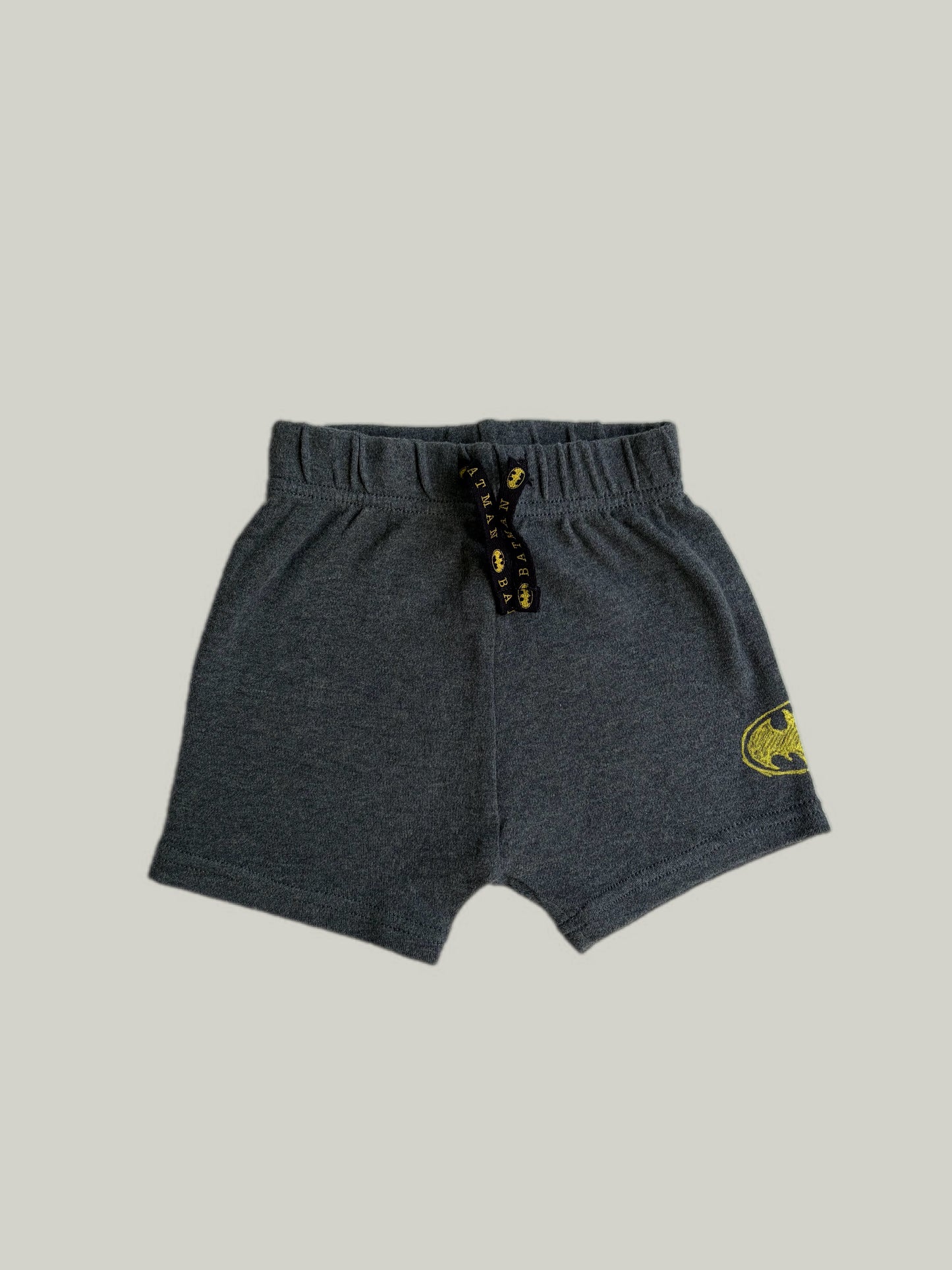 Like New George Cotton Shorts