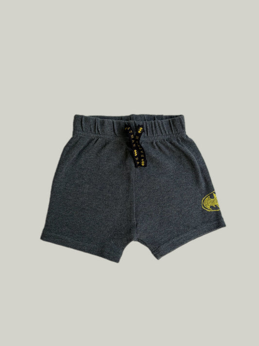 Like New George Cotton Shorts