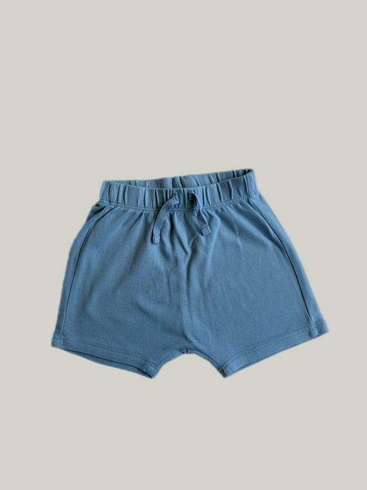Like New Fred & Flo Cotton Shorts